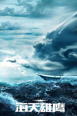 株洲搜狗seo优化公司